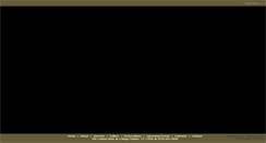Desktop Screenshot of hookahstationbcs.com